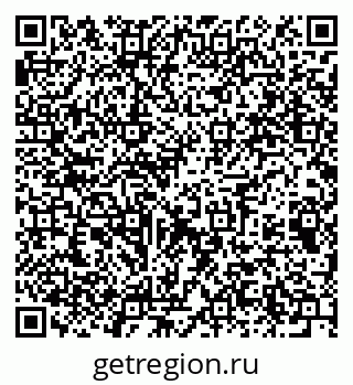 79061619310