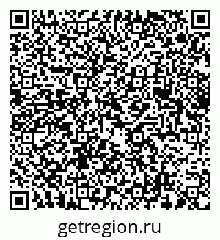 79061619311