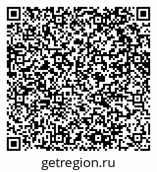 79061619313