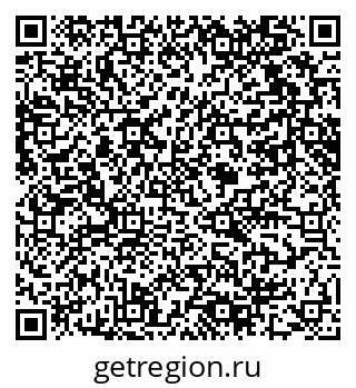79061619314