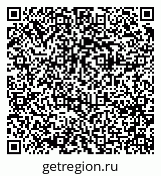 79061619320