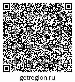 79061619323