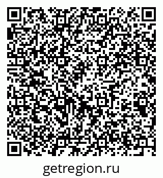 79061619327