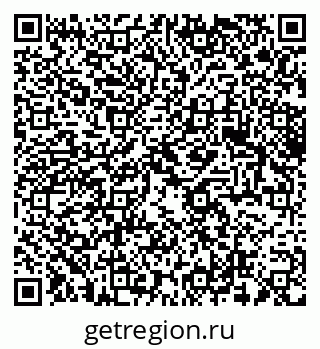79061619331