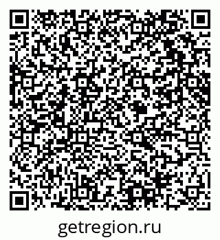79061619332