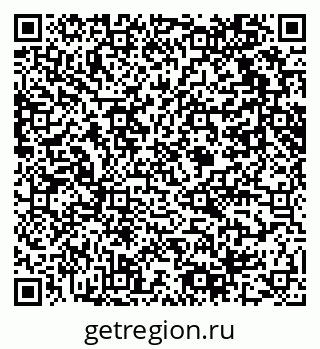 79061619334