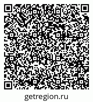 79061619337