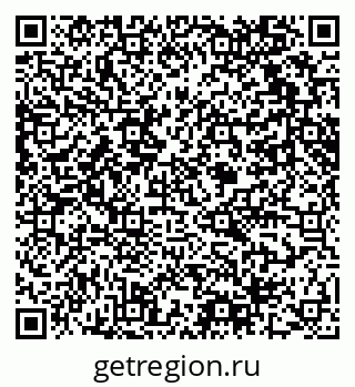 79061619338