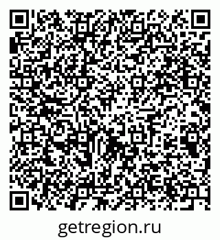 79061619339