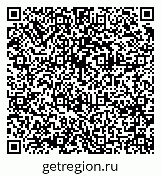 79061619341