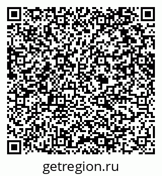 79061619342