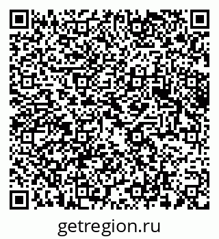 79061619343