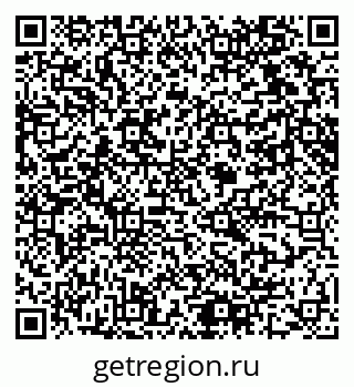 79061619345