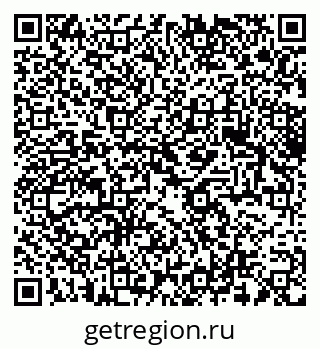 79061619350