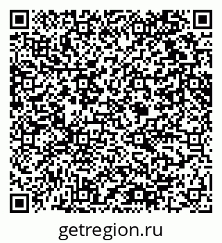 79061619356