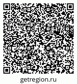 79061619360