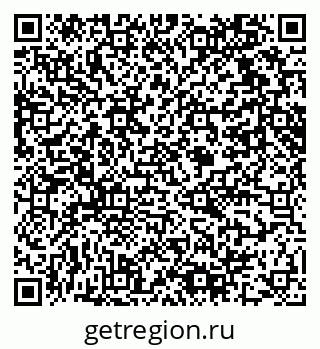 79061619361