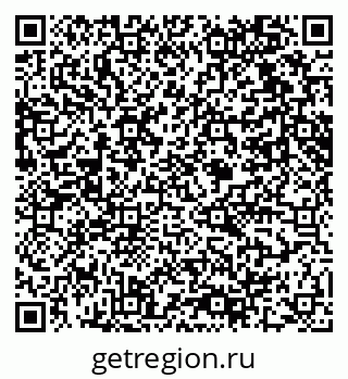 79061619366
