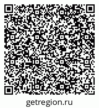 79061619377