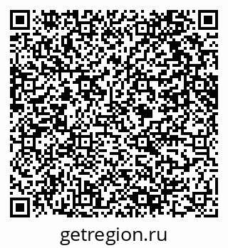 79061619394