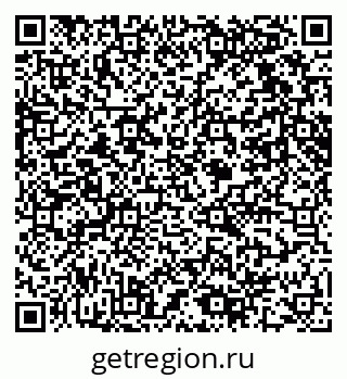 79061619401