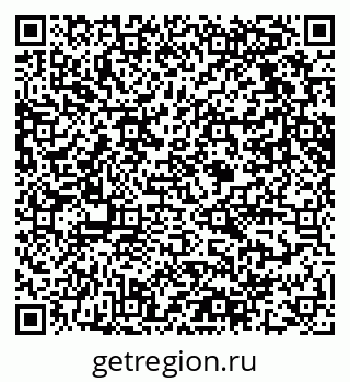 79061619402