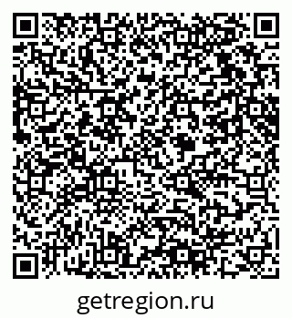 79061619405