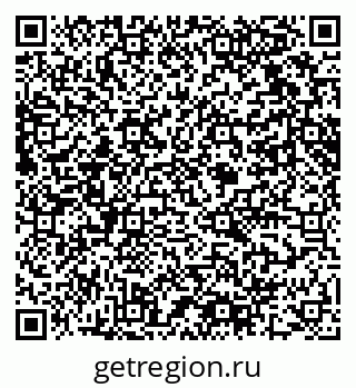79061619407