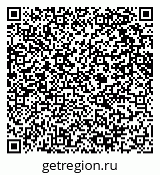 79061619411