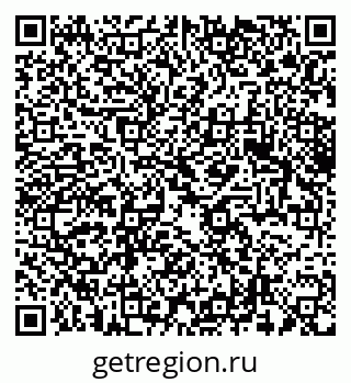 79061619417