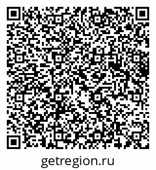 79061619422