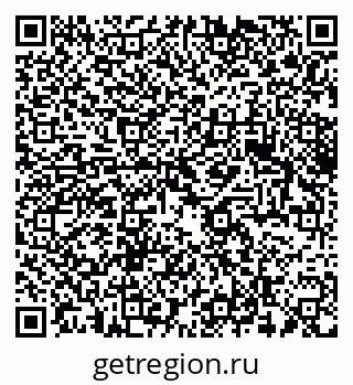 79061619423