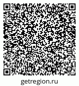 79061619429