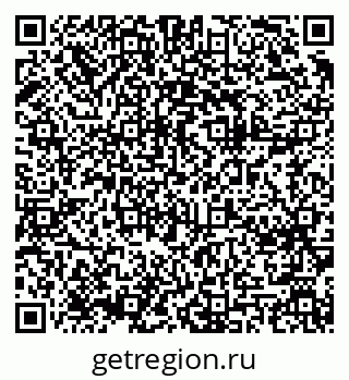 79061619435
