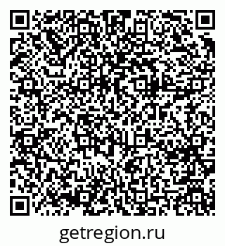 79061619441
