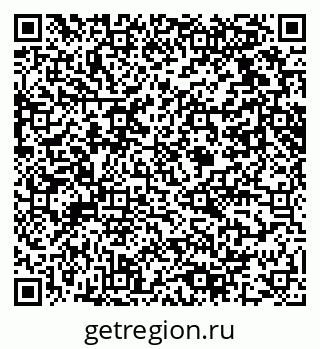 79061619443