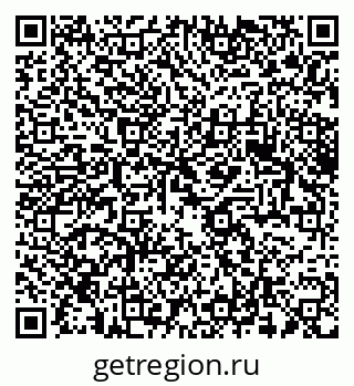 79061619446