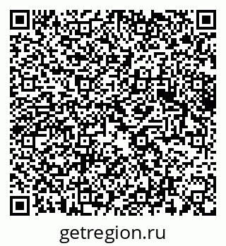 79061619453