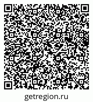 79061619457