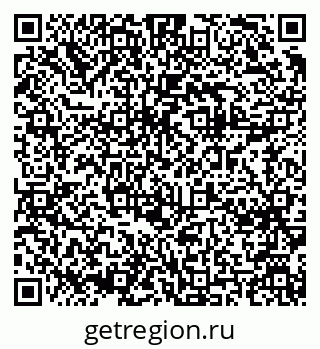 79061619460