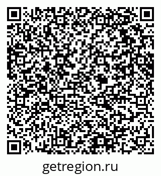 79061619461