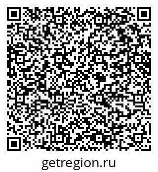 79061619462