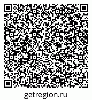 79061619466