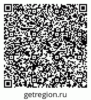 79061619468