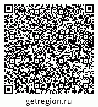 79061619470