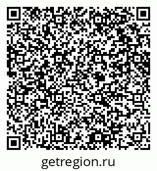 79061619473
