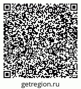 79061619474
