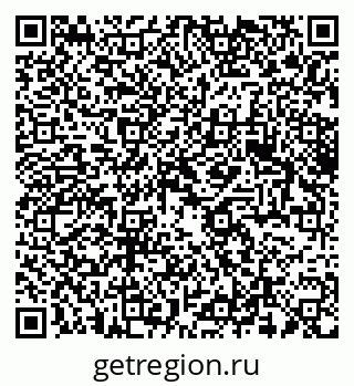 79061619477
