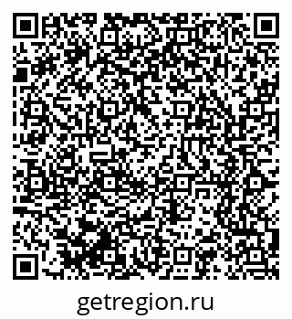 79061619481
