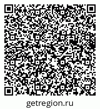79061619483